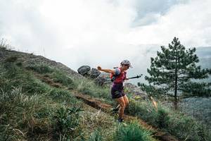 BIB: 
                            <button type="button" onclick="openModal(25996999)" class="btn btn-primary btn-sm float-right btn-popup" data-toggle="modal" data-target=".modal-high-quality">
                        <i class="fas fa-shopping-cart"></i> Add to Cart
                    </button>
                                            <button type="button" onclick="isThisMe(25996999, true)" class="btn btn-success btn-sm float-right btn-popup btn-isme hidden" data-toggle="tooltip" data-placement="bottom" title="นี่คือรูปของคุณใช่ไหม คลิกที่นี่เพื่อเอาเข้าอัลบั้ม">
                        <i class="fas fa-plus"></i> Add to album
                    </button>
                    <button type="button" onclick="isThisMe(25996999, false)" class="btn btn-warning btn-sm float-right btn-popup btn-isnotme hidden">
                        <i class="fas fa-ban"></i> Remove from album
                    </button>